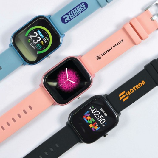 Motion Sports Watches Group